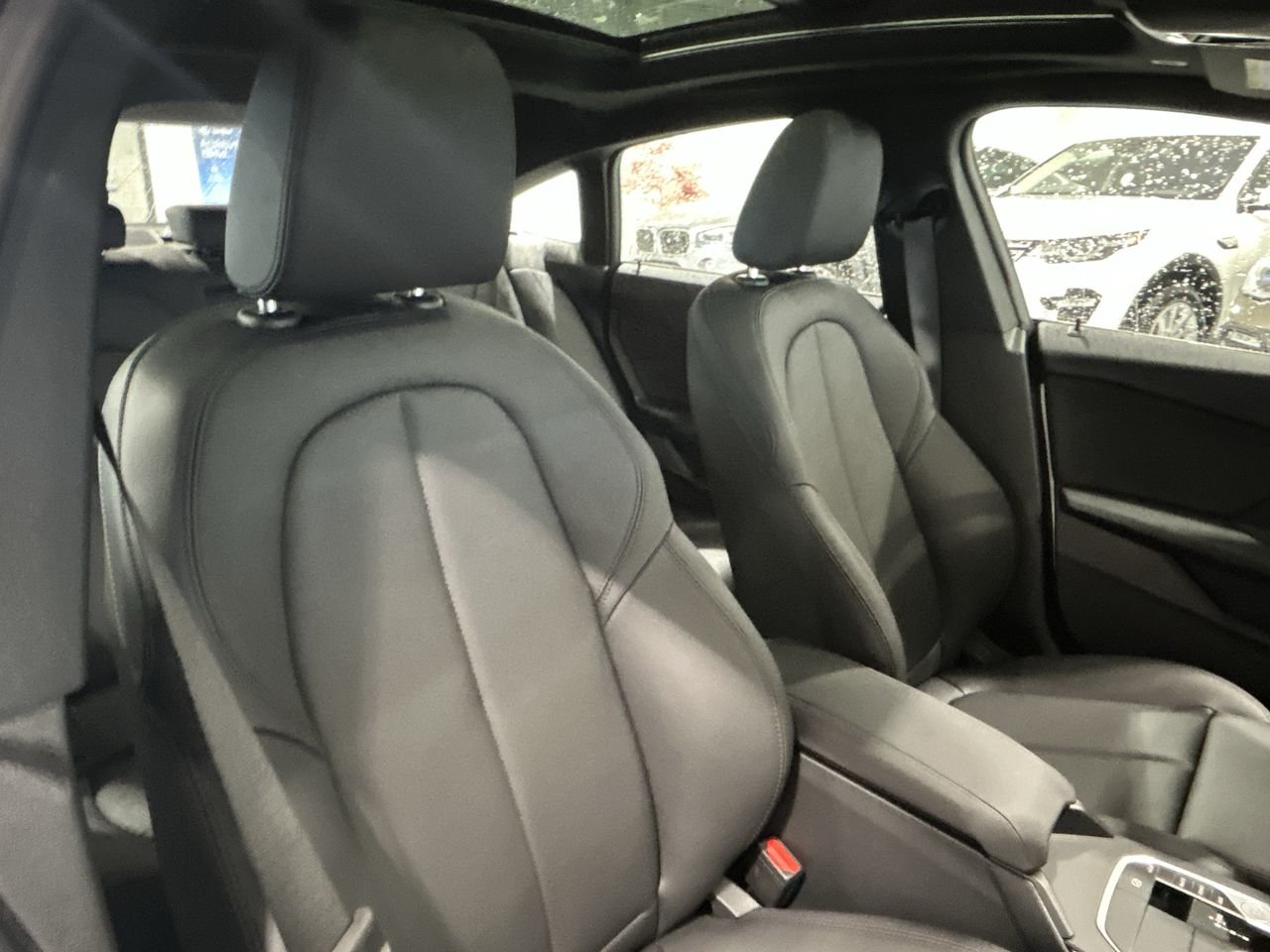 2024 BMW 2 Series Gran Coupe 228i xDrive Gran Coupe, Toronto, Cash