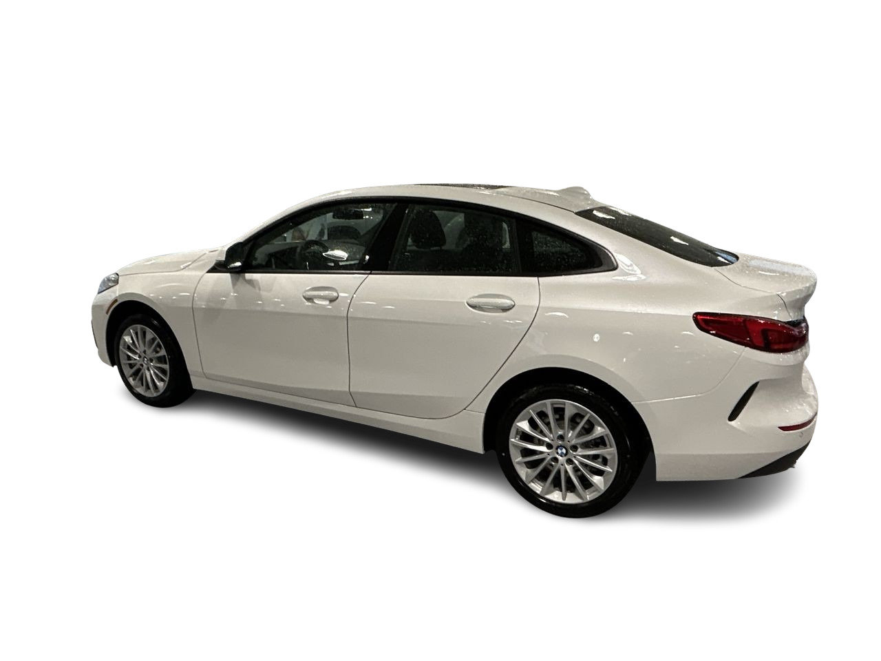 2024 BMW 2 Series Gran Coupe 228i xDrive Gran Coupe, Toronto, Cash