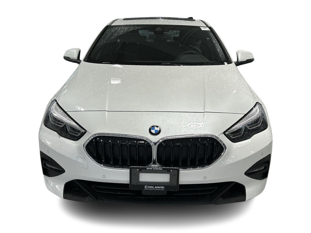 2024 BMW 2 Series Gran Coupe 228i xDrive Gran Coupe, Toronto, Cash