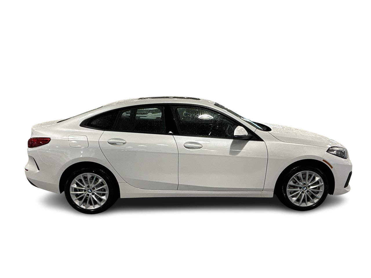 2024 BMW 2 Series Gran Coupe 228i xDrive Gran Coupe, Toronto, Cash