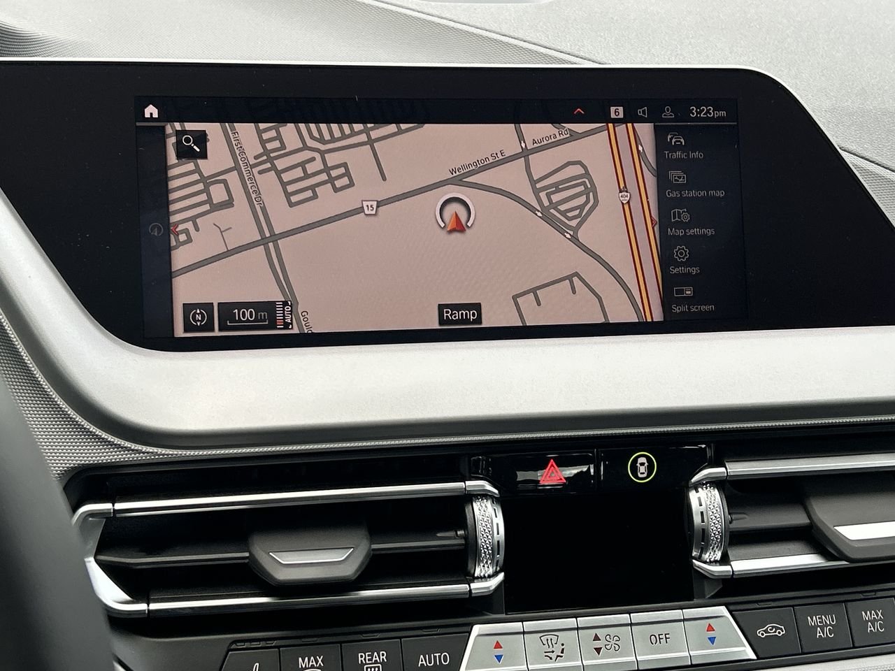 2024 BMW 2 Series Gran Coupe 228i xDrive Gran Coupe, Toronto, Cash