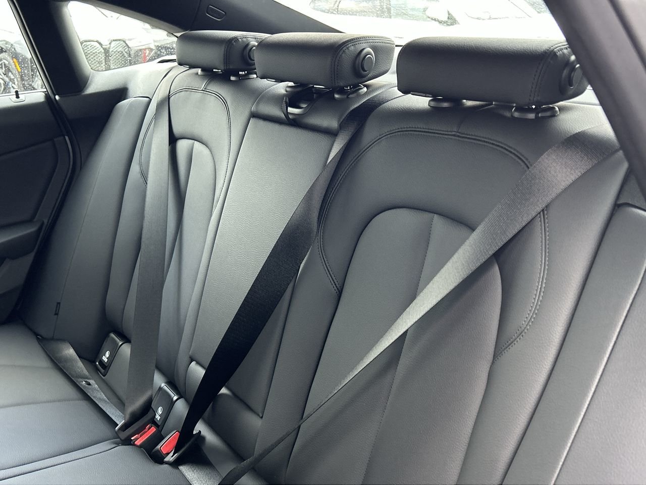 2024 BMW 2 Series Gran Coupe 228i xDrive Gran Coupe, Toronto, Cash