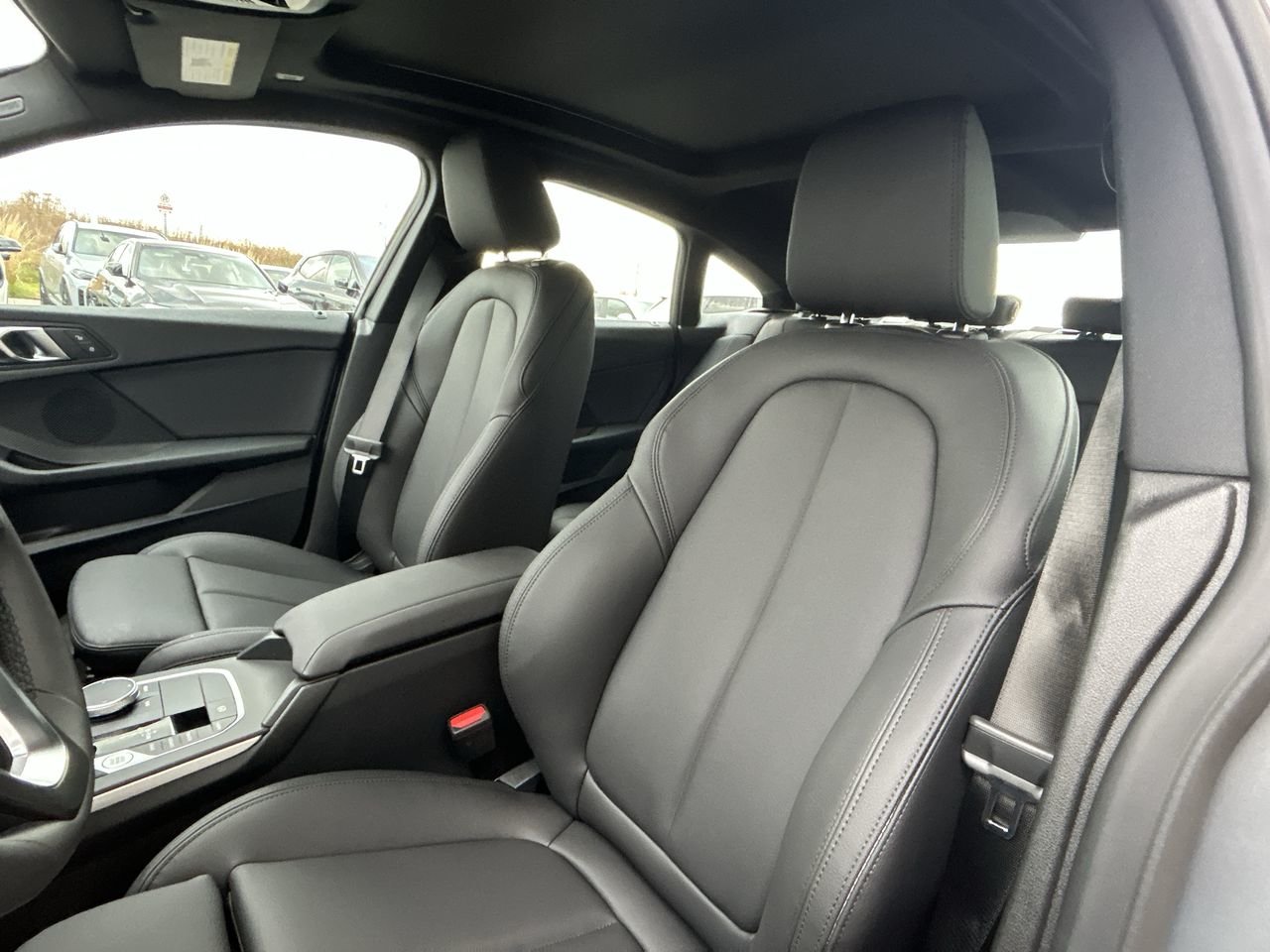 2024 BMW 2 Series Gran Coupe 228i xDrive Gran Coupe, Toronto, Cash