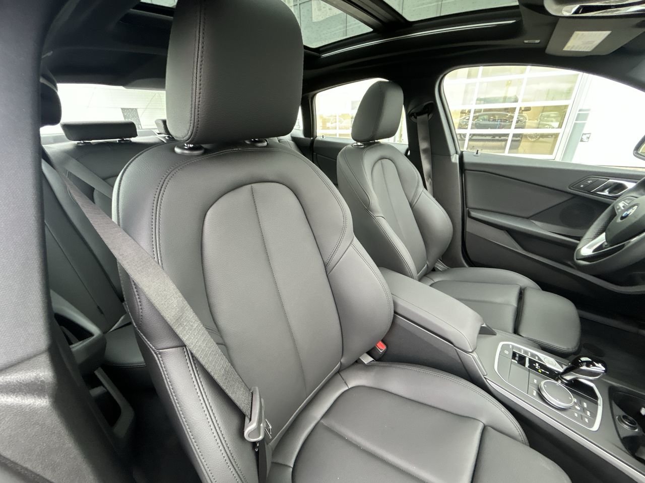 2024 BMW 2 Series Gran Coupe 228i xDrive Gran Coupe, Toronto, Cash