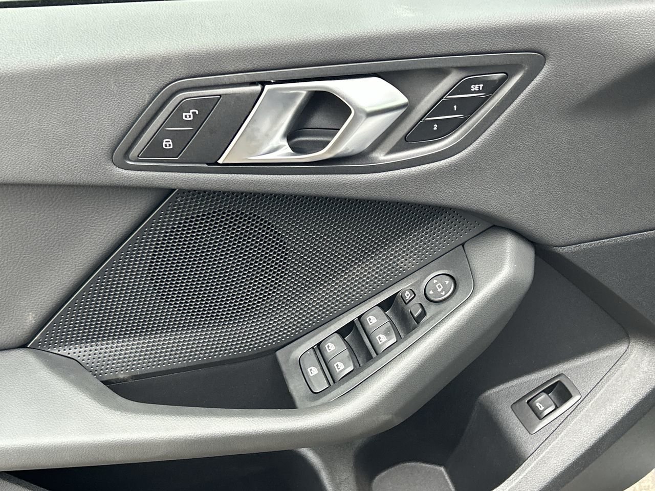2024 BMW 2 Series Gran Coupe 228i xDrive Gran Coupe, Toronto, Cash