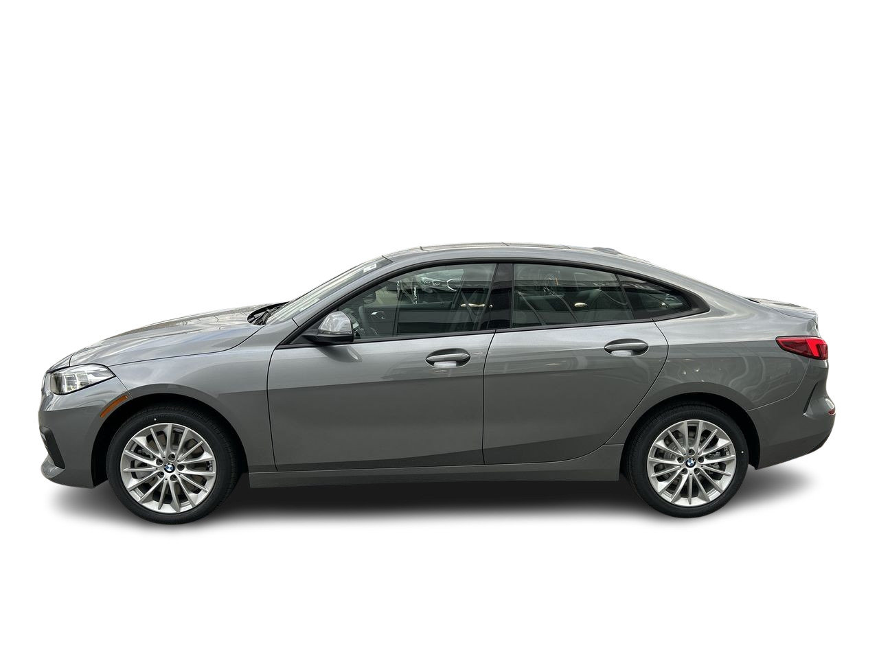 2024 BMW 2 Series Gran Coupe 228i xDrive Gran Coupe, Toronto, Cash