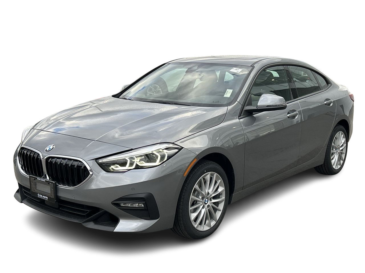 2024 BMW 2 Series Gran Coupe 228i xDrive Gran Coupe, Toronto, Cash