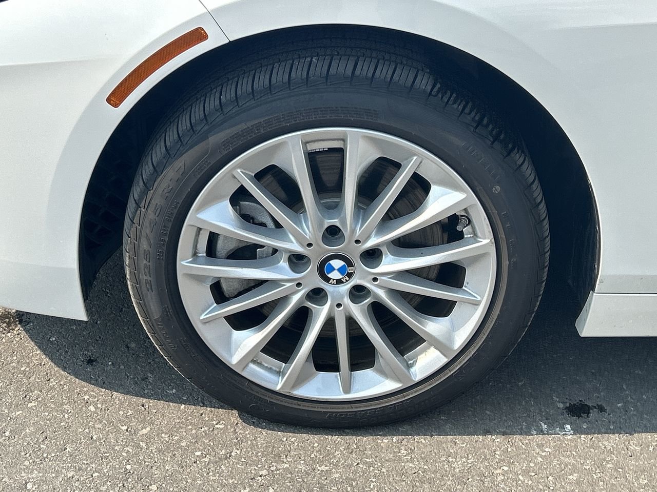 2024 BMW 2 Series Gran Coupe 228i xDrive Gran Coupe, Toronto, Cash