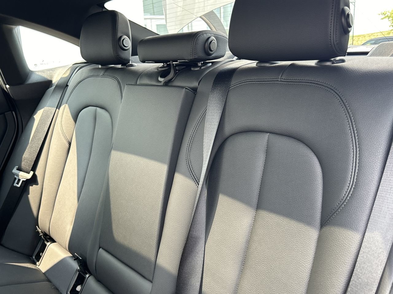 2024 BMW 2 Series Gran Coupe 228i xDrive Gran Coupe, Toronto, Cash