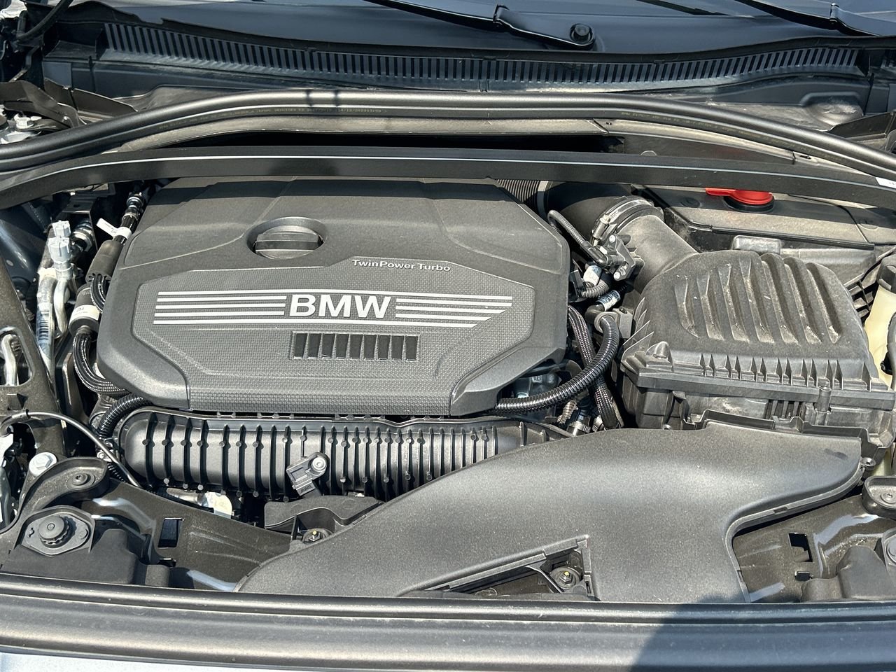2024 BMW 2 Series Gran Coupe 228i xDrive Gran Coupe, Toronto, Cash
