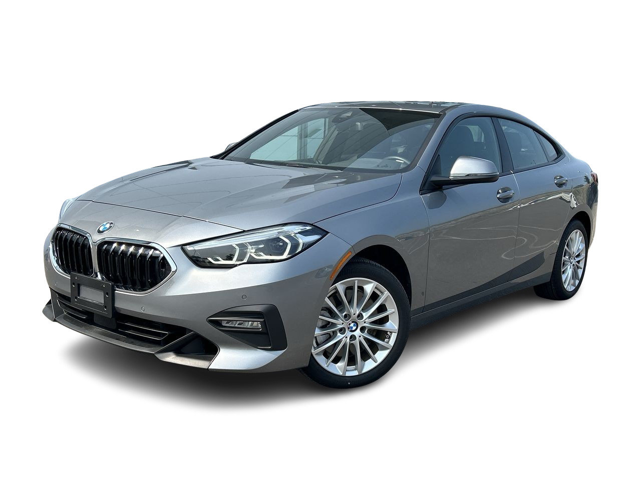 2024 BMW 2 Series Gran Coupe 228i xDrive Gran Coupe, Toronto, Cash