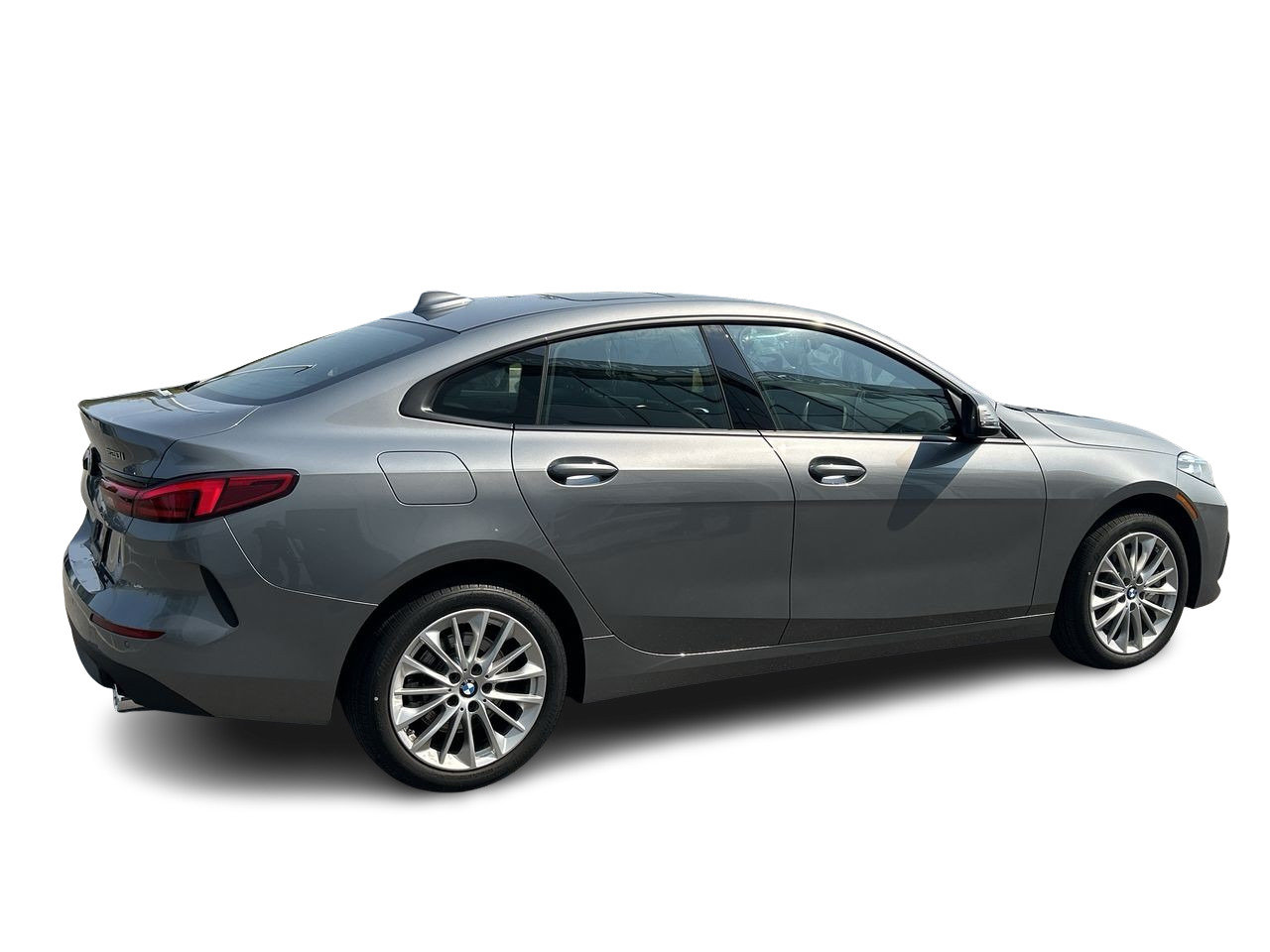 2024 BMW 2 Series Gran Coupe 228i xDrive Gran Coupe, Toronto, Cash