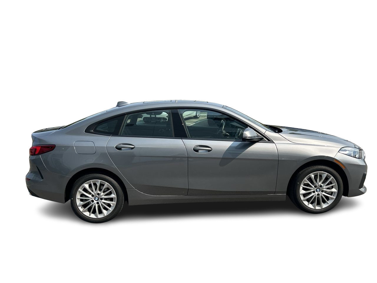 2024 BMW 2 Series Gran Coupe 228i xDrive Gran Coupe, Toronto, Cash