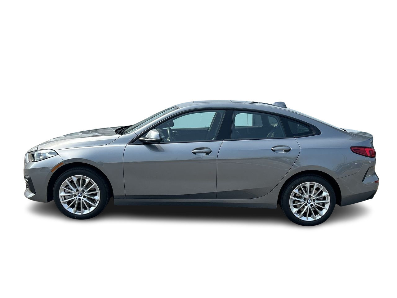 2024 BMW 2 Series Gran Coupe 228i xDrive Gran Coupe, Toronto, Cash