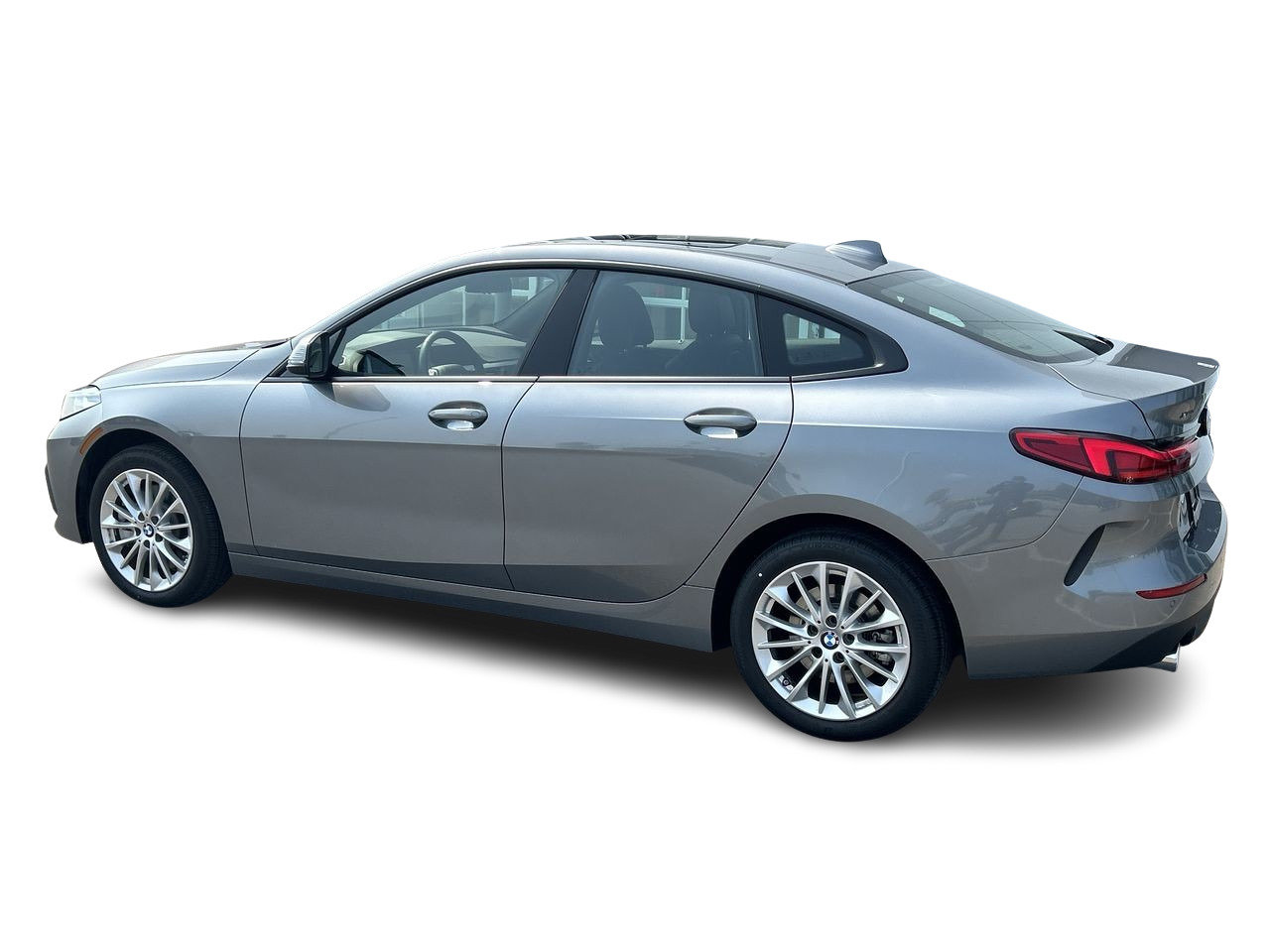 2024 BMW 2 Series Gran Coupe 228i xDrive Gran Coupe, Toronto, Cash