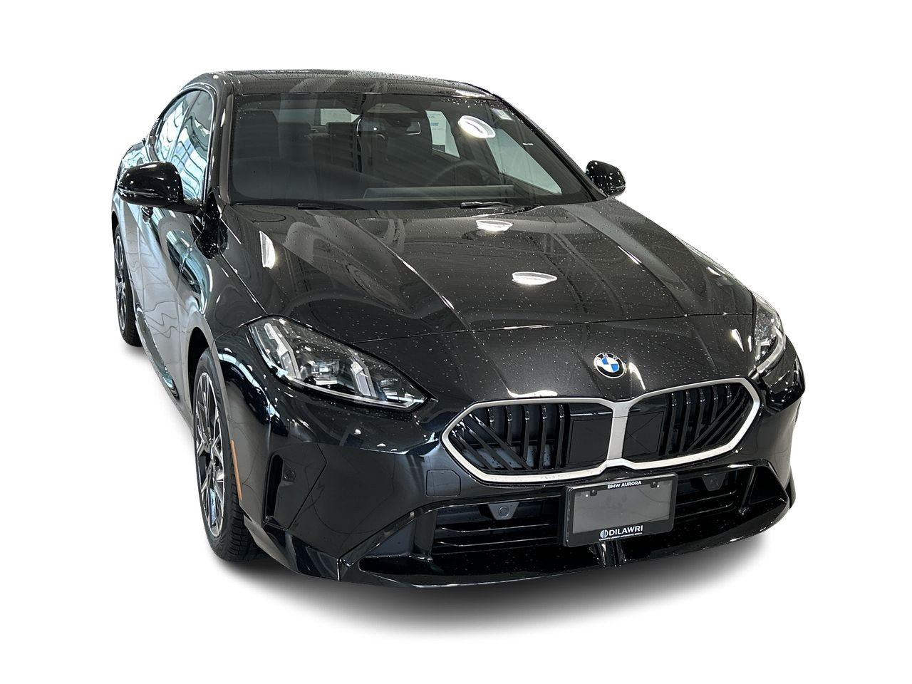 2025 BMW 2 Series Gran Coupe 228 xDrive Gran Coupe, Toronto, Cash