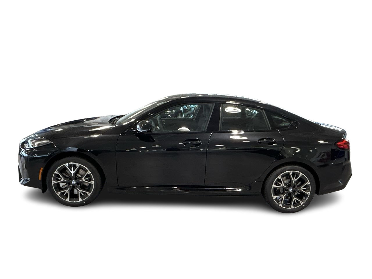 2025 BMW 2 Series Gran Coupe 228 xDrive Gran Coupe, Toronto, Cash