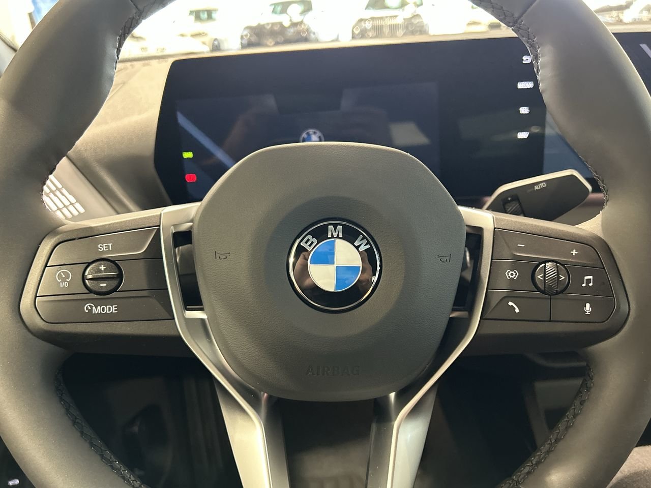 2025 BMW 2 Series Gran Coupe 228 xDrive Gran Coupe, Toronto, Cash