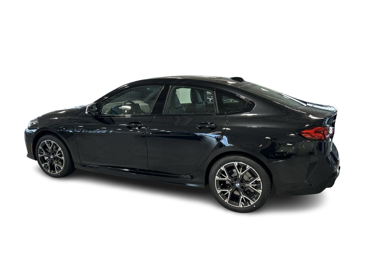 2025 BMW 2 Series Gran Coupe 228 xDrive Gran Coupe, Toronto, Cash