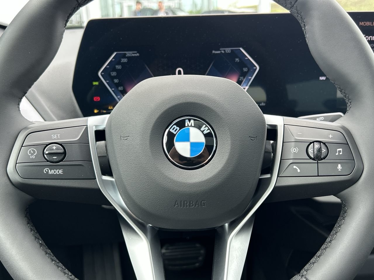 2025 BMW 2 Series Gran Coupe 228 xDrive Gran Coupe, Toronto, Cash
