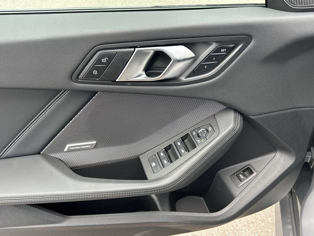 2025 BMW 2 Series Gran Coupe 228 xDrive Gran Coupe, Toronto, Cash