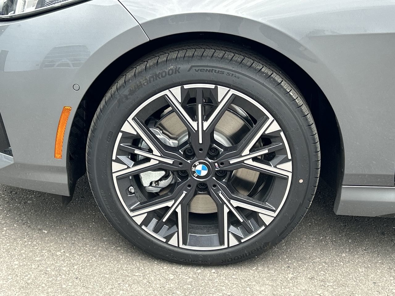 2025 BMW 2 Series Gran Coupe 228 xDrive Gran Coupe, Toronto, Cash