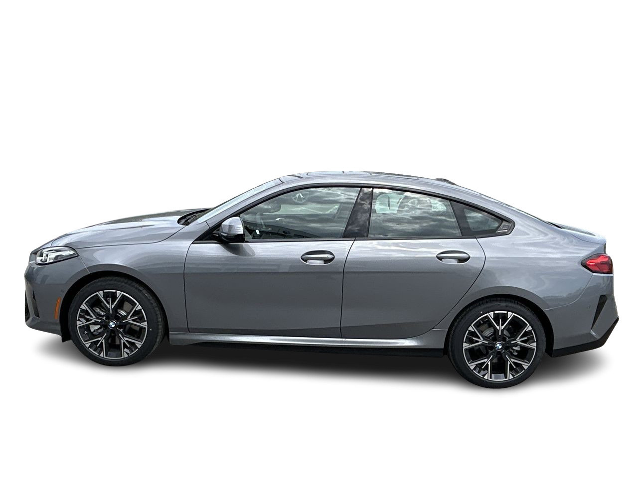 2025 BMW 2 Series Gran Coupe 228 xDrive Gran Coupe, Toronto, Cash