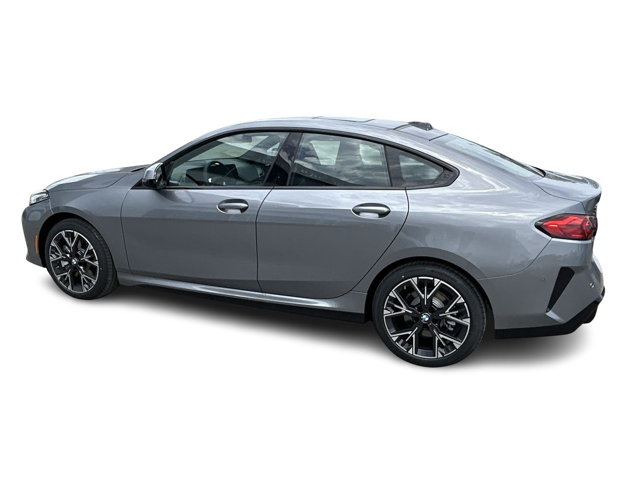2025 BMW 2 Series Gran Coupe 228 xDrive Gran Coupe, Toronto, Cash