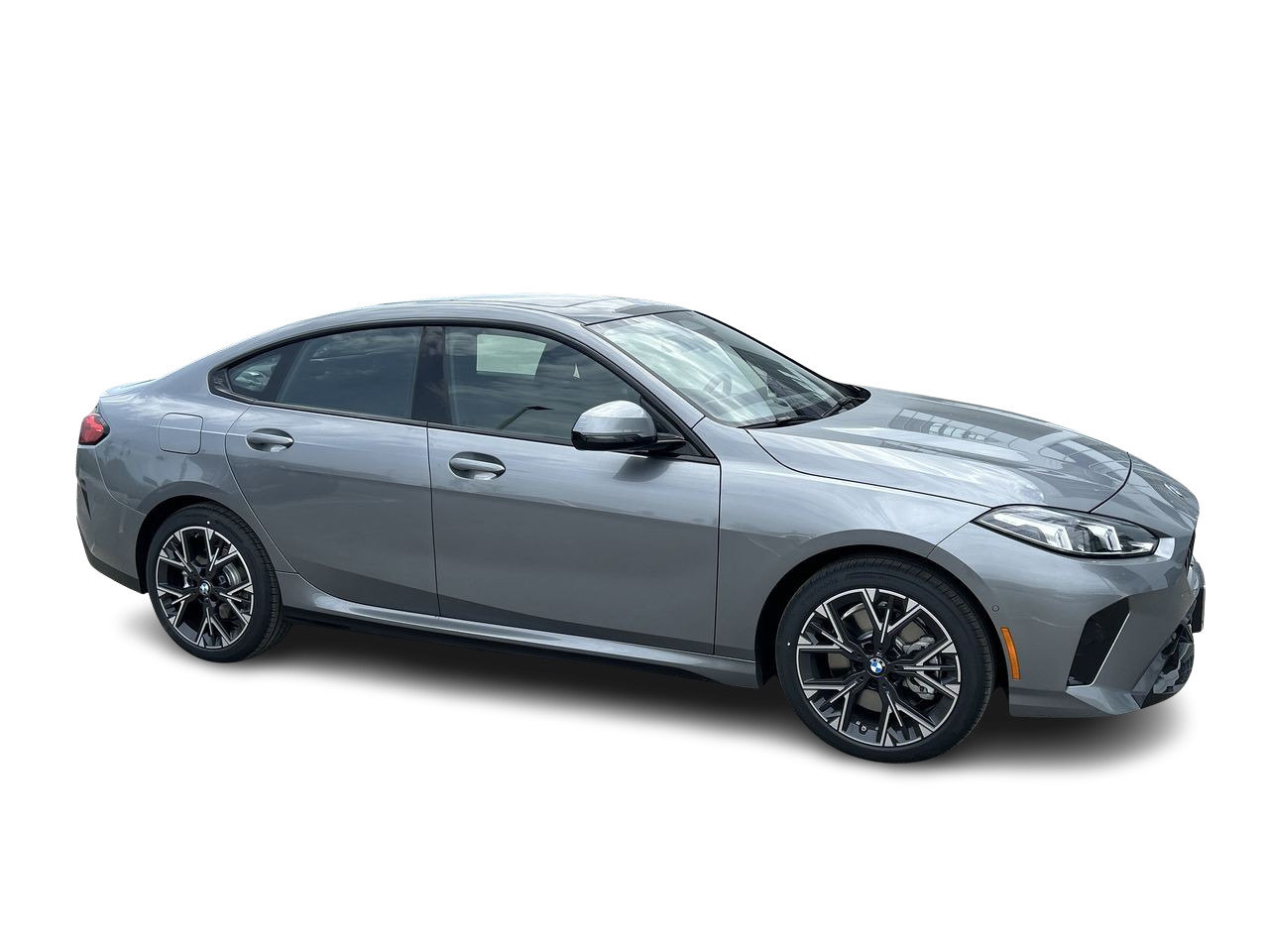2025 BMW 2 Series Gran Coupe 228 xDrive Gran Coupe, Toronto, Cash