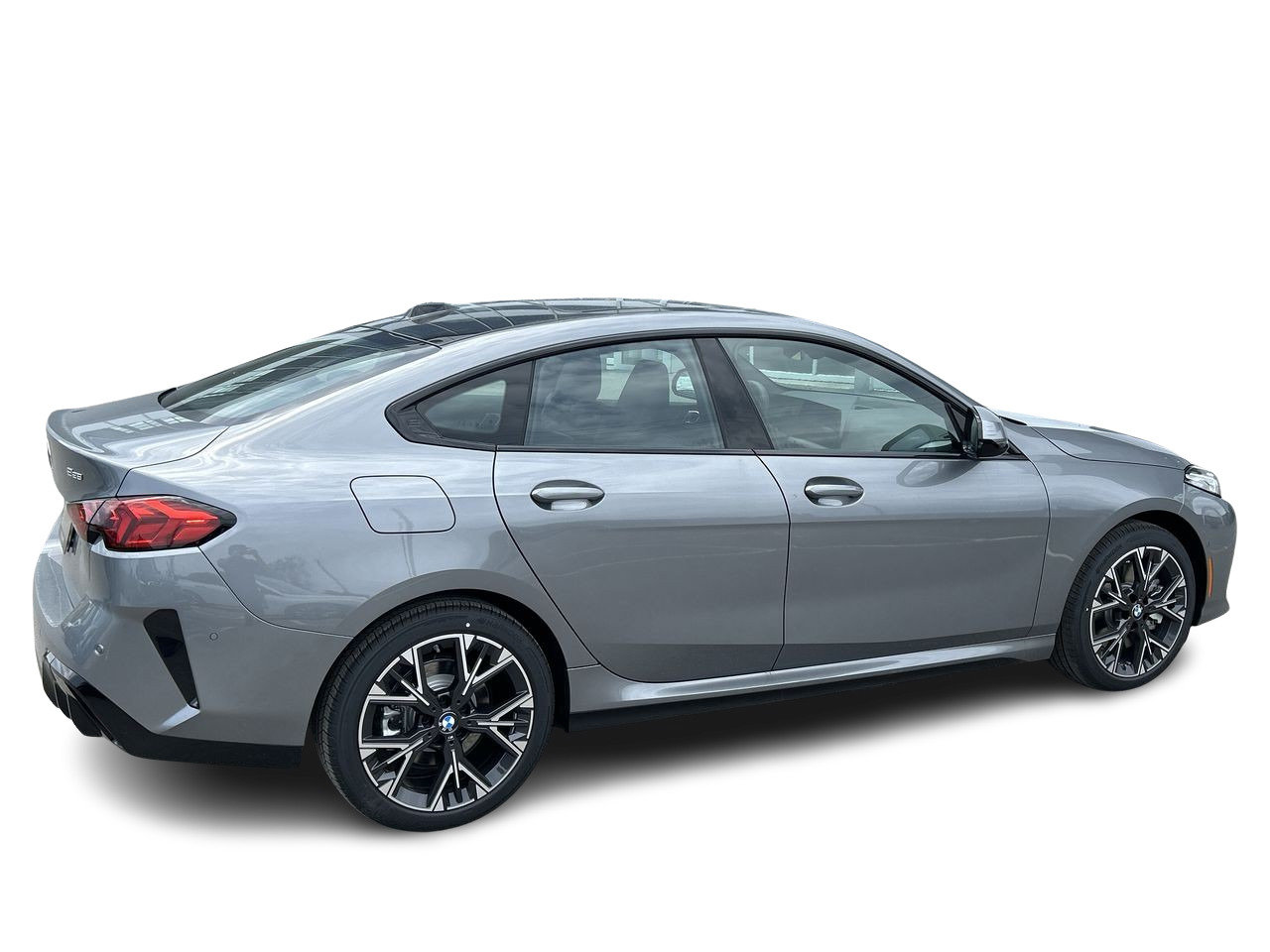 2025 BMW 2 Series Gran Coupe 228 xDrive Gran Coupe, Toronto, Cash