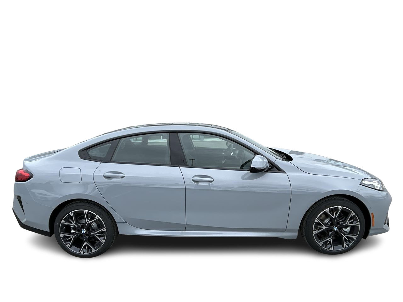 2025 BMW 2 Series Gran Coupe 228 xDrive Gran Coupe, Toronto, Cash