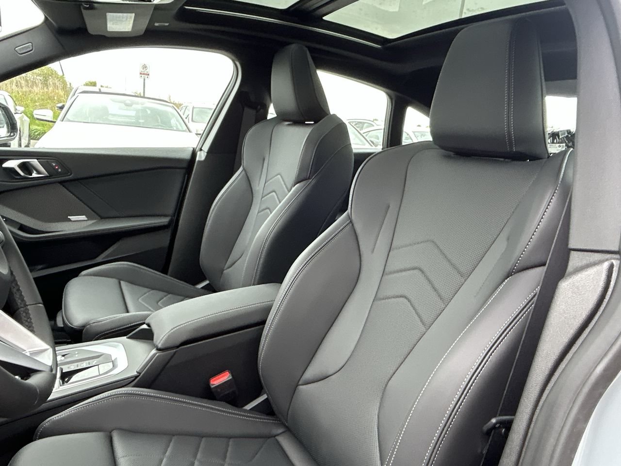 2025 BMW 2 Series Gran Coupe 228 xDrive Gran Coupe, Toronto, Cash