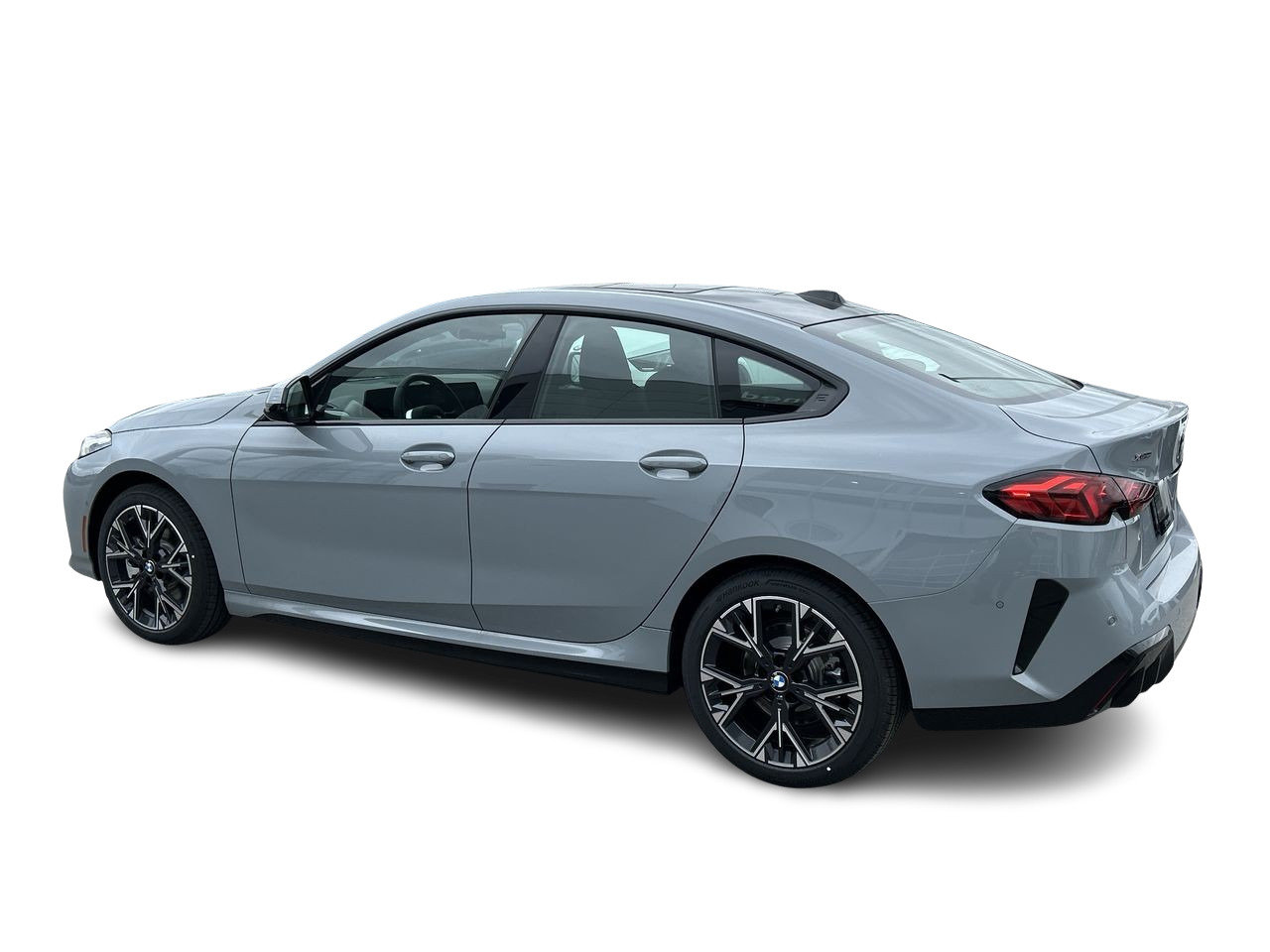 2025 BMW 2 Series Gran Coupe 228 xDrive Gran Coupe, Toronto, Cash