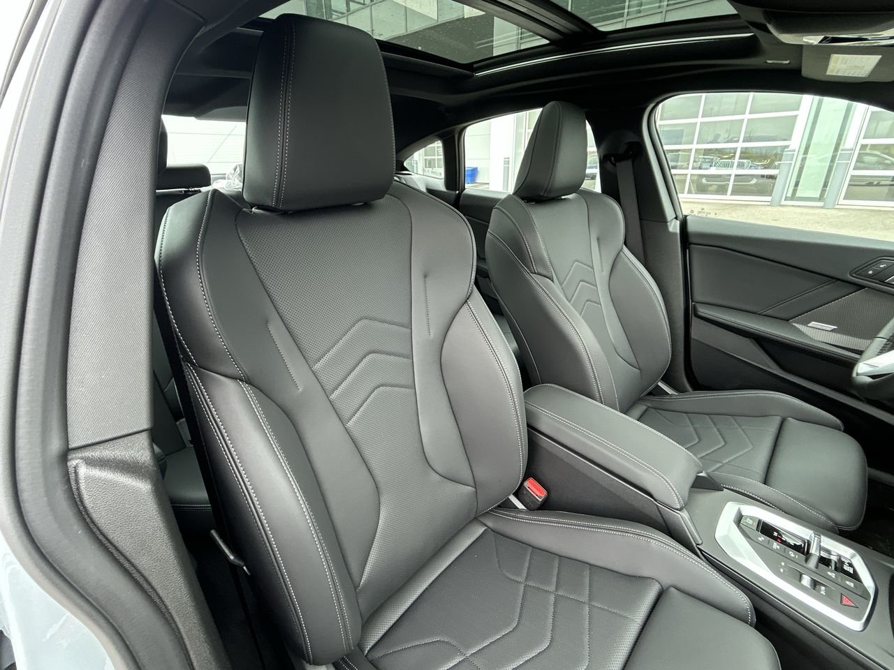 2025 BMW 2 Series Gran Coupe 228 xDrive Gran Coupe, Toronto, Cash