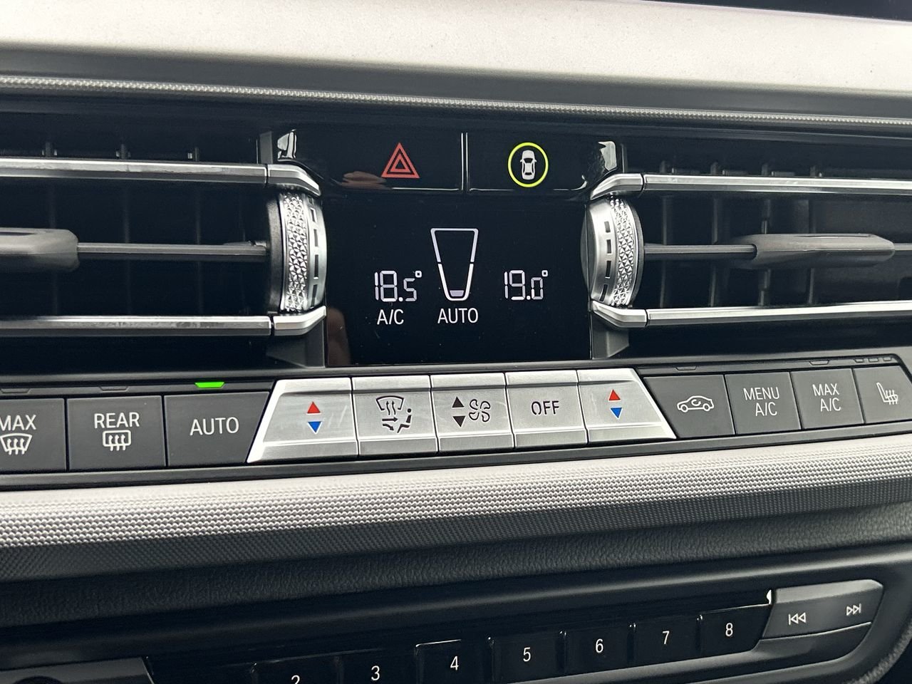 2024 BMW 228i XDrive Gran Coupe, Toronto, Cash