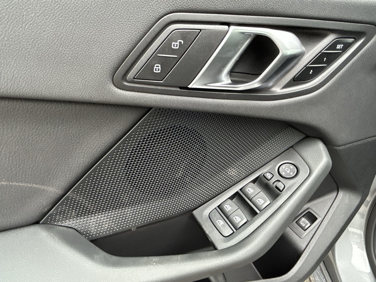 2024 BMW 228i XDrive Gran Coupe, Toronto, Cash