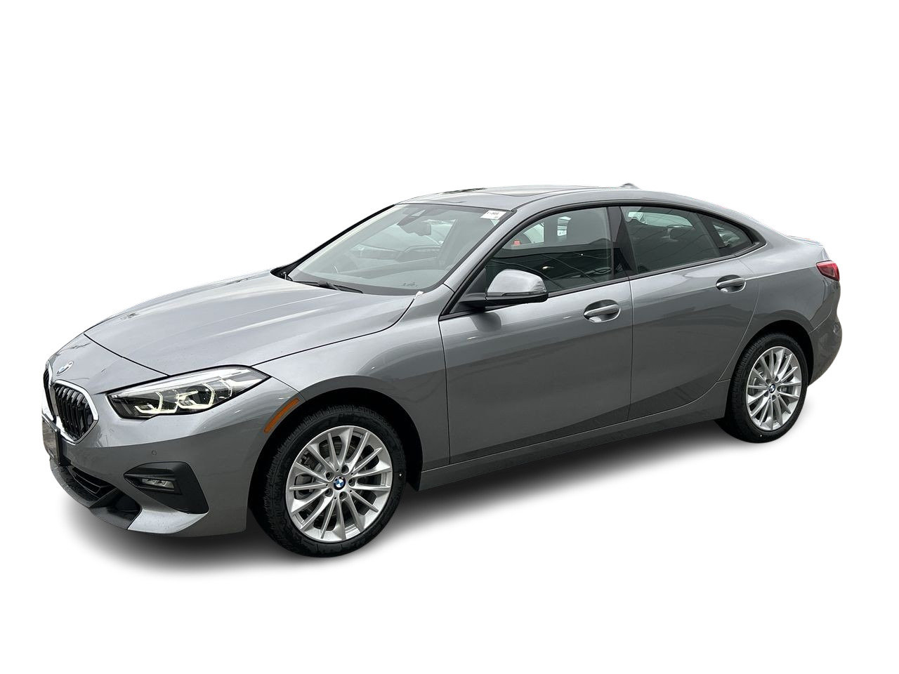 2024 BMW 228i XDrive Gran Coupe, Toronto, Cash