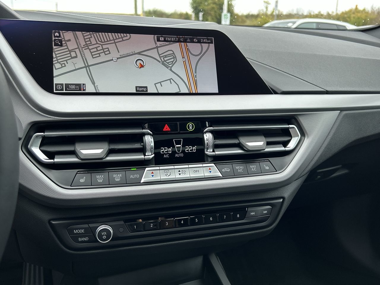 2024 BMW 228i XDrive Gran Coupe, Toronto, Cash