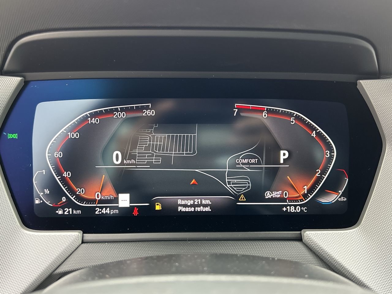 2024 BMW 228i XDrive Gran Coupe, Toronto, Cash