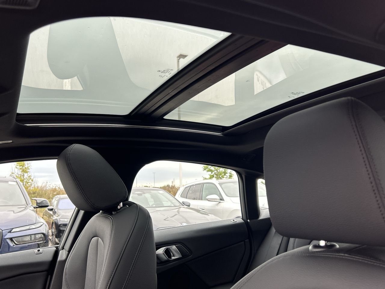 2024 BMW 228i XDrive Gran Coupe, Toronto, Cash