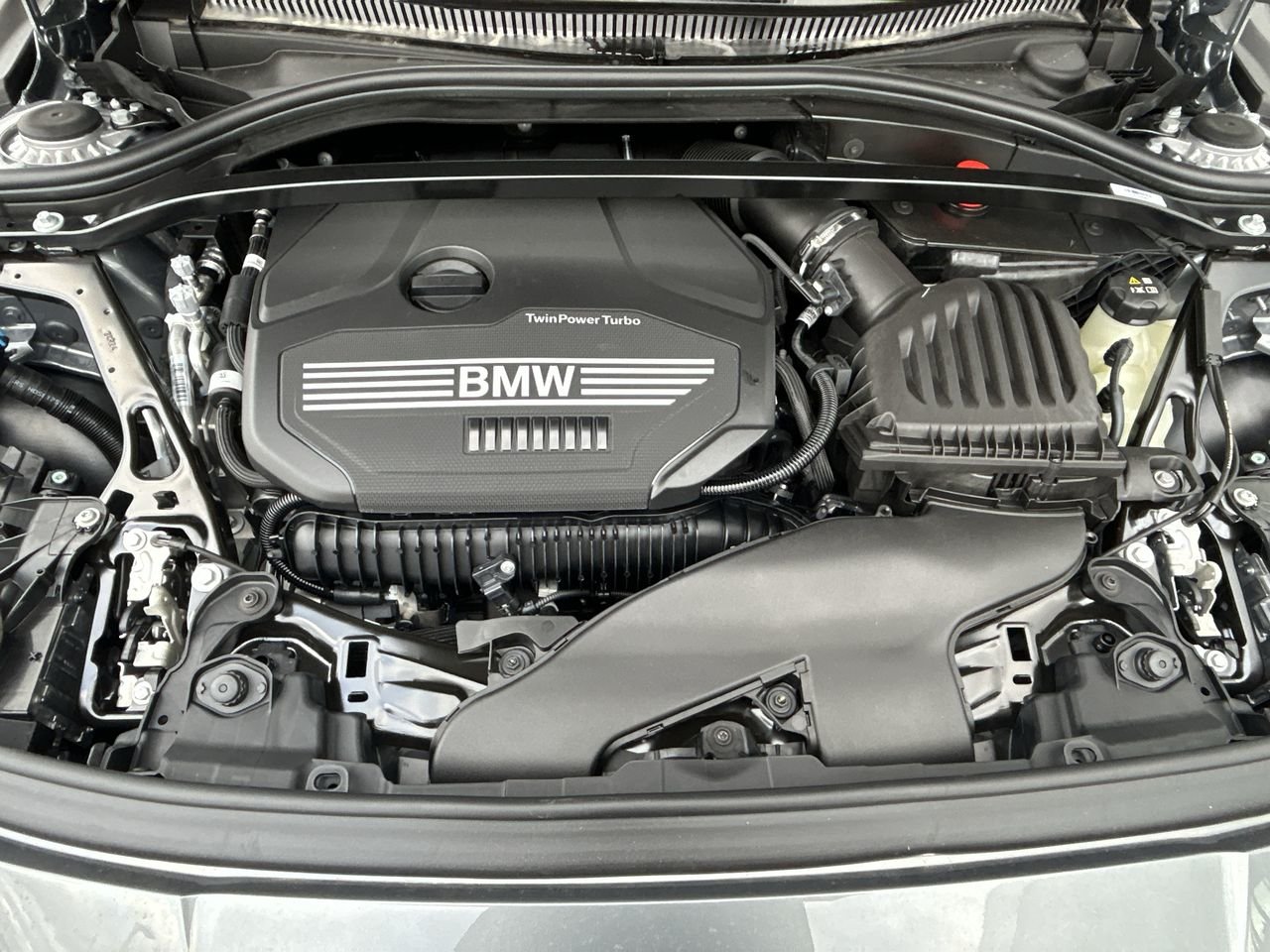 2024 BMW 228i XDrive Gran Coupe, Toronto, Cash