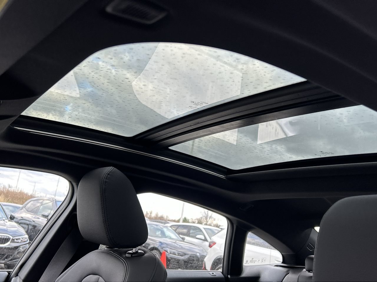 2024 BMW 228i XDrive Gran Coupe, Toronto, Cash