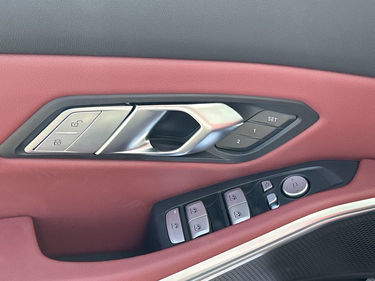 2025 BMW 3 Series Sedan 330i xDrive Sedan, Toronto, Cash