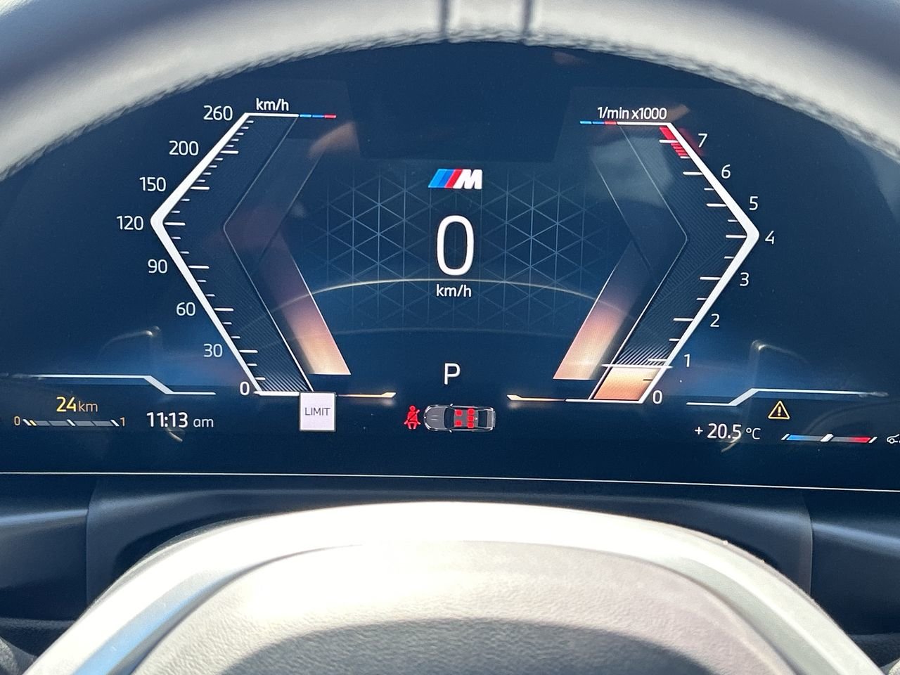 2025 BMW 3 Series Sedan 330i xDrive Sedan, Toronto, Cash