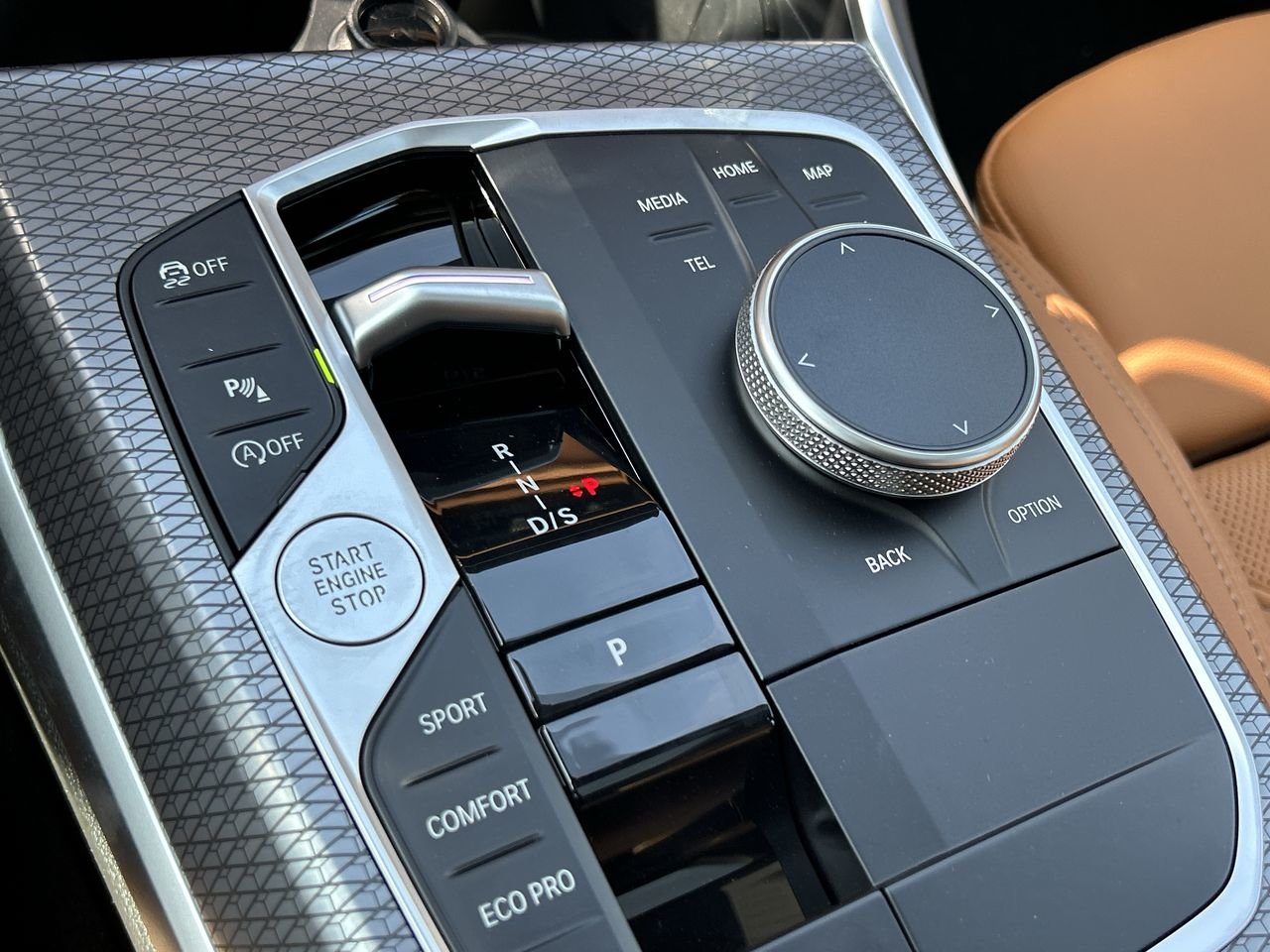 2025 BMW 3 Series Sedan 330i xDrive Sedan, Toronto, Cash