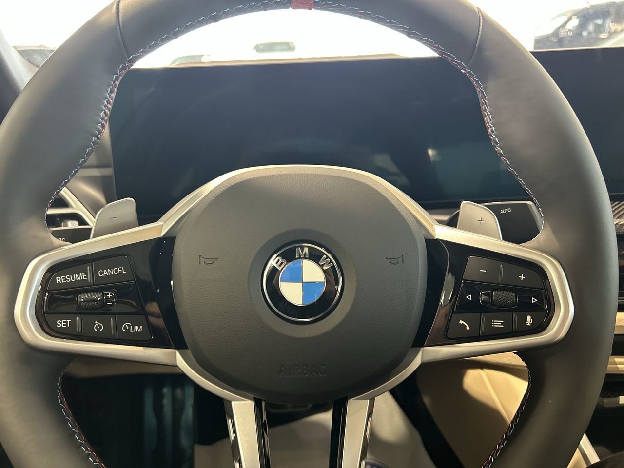 2025 BMW 3 Series Sedan M340i xDrive Sedan NA, Toronto, Cash