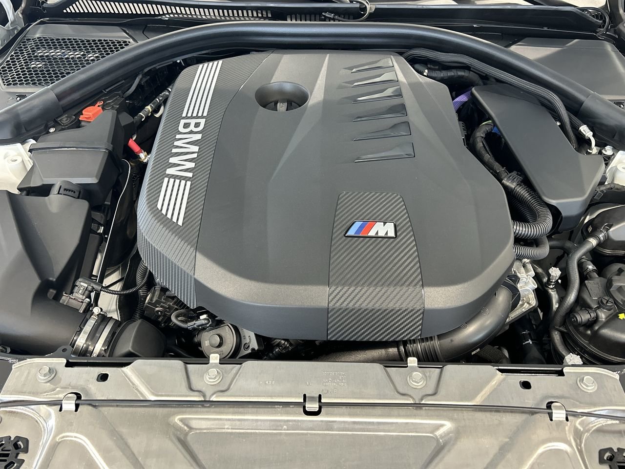 2025 BMW 3 Series Sedan M340i xDrive Sedan NA, Toronto, Cash