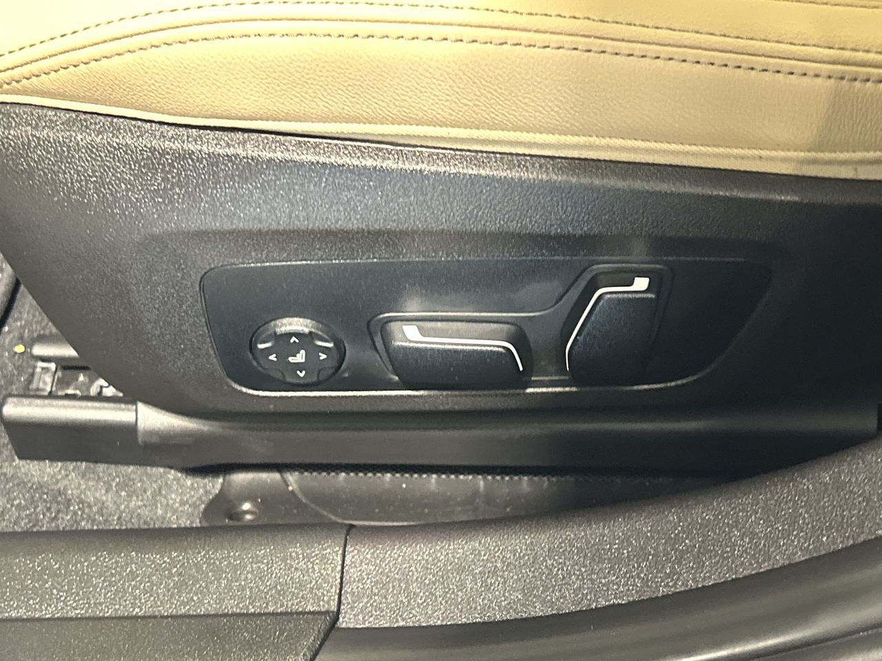 2025 BMW 3 Series Sedan M340i xDrive Sedan NA, Toronto, Cash