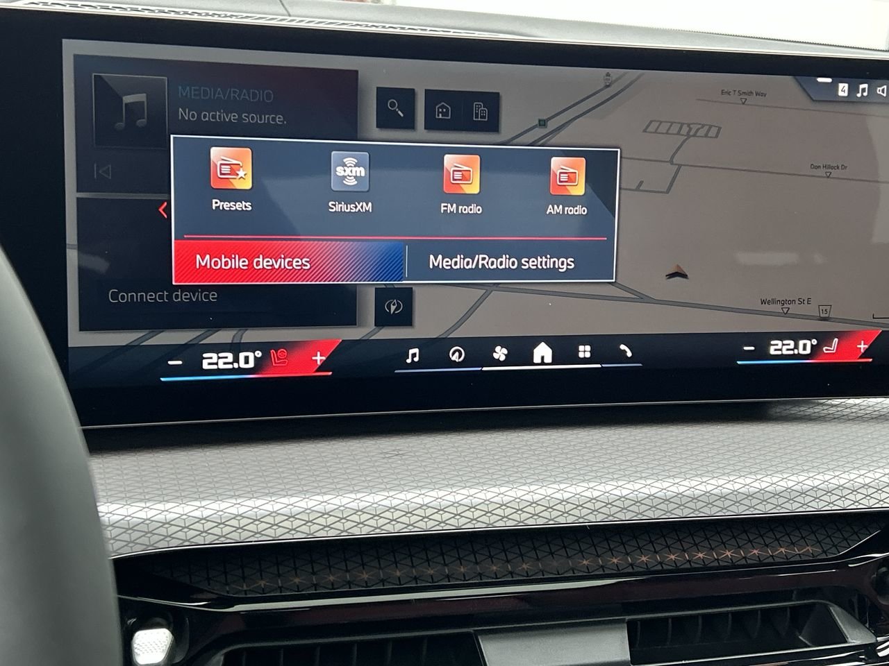2025 BMW 3 Series Sedan M340i xDrive Sedan, Toronto, Cash