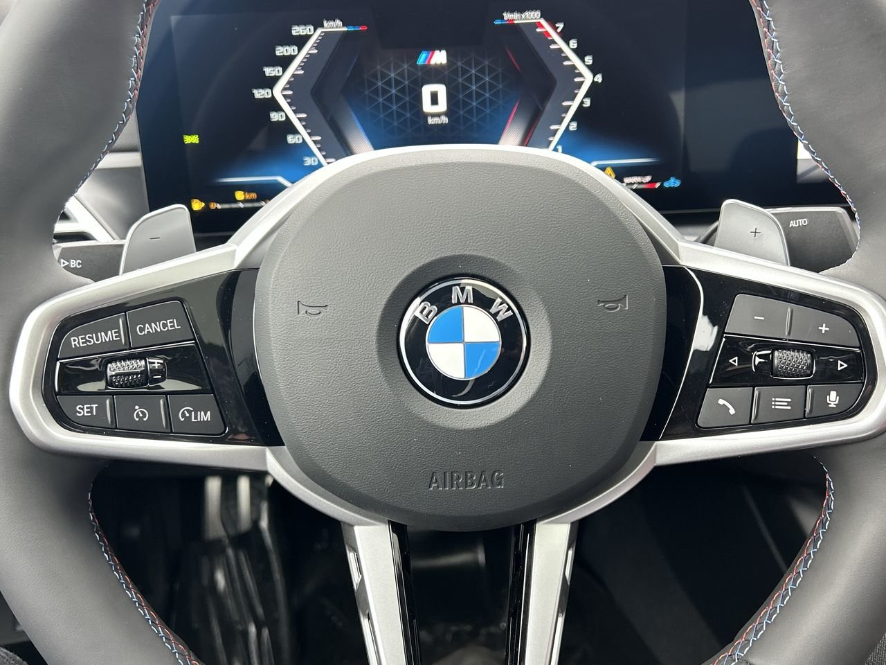 2025 BMW 3 Series Sedan M340i xDrive Sedan, Toronto, Cash